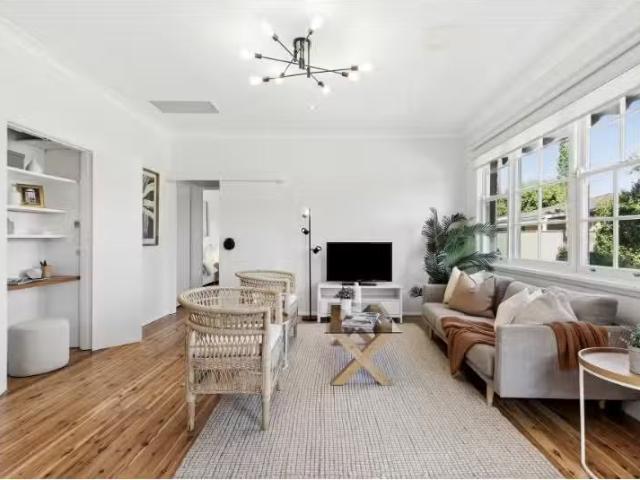 3/46 Fontainebleau Street, Sans Souci Apartment for rent List.
