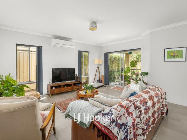 3/46 Ford Road, Busselton WA