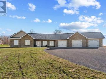 346 Foresters Falls Road, Whitewater Region, ON, K0J 1K0 house for sale | Listing ID X12738 | Royal LePage
