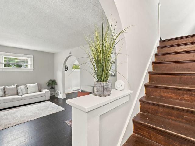 346 Killea Avenue