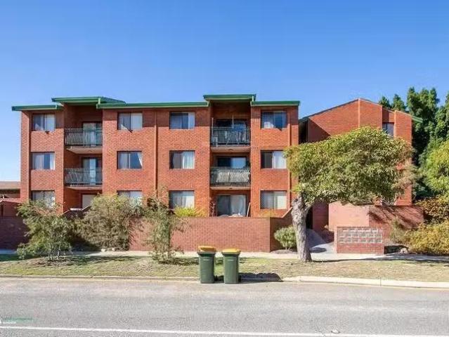 3/46 King George Street, Victoria Park, WA 6100