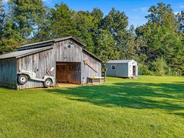 346 Harrison Road