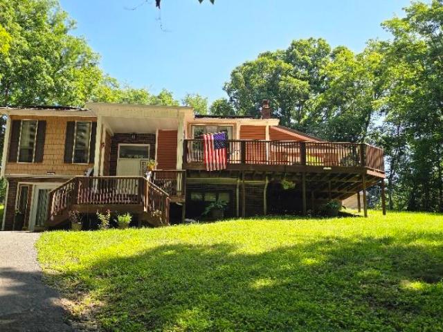 346 HC Smith Drive