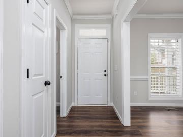 346 Heatherstone Road