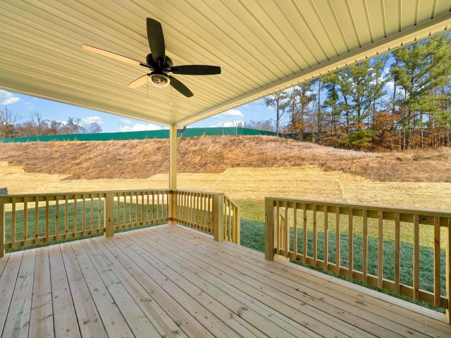 346 Hereford Farms
