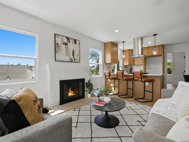 346 Olivewood Ter