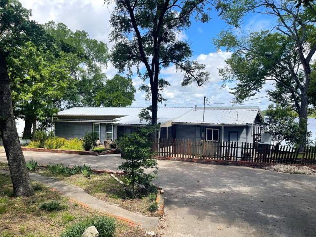 346 Lcr Redbud A