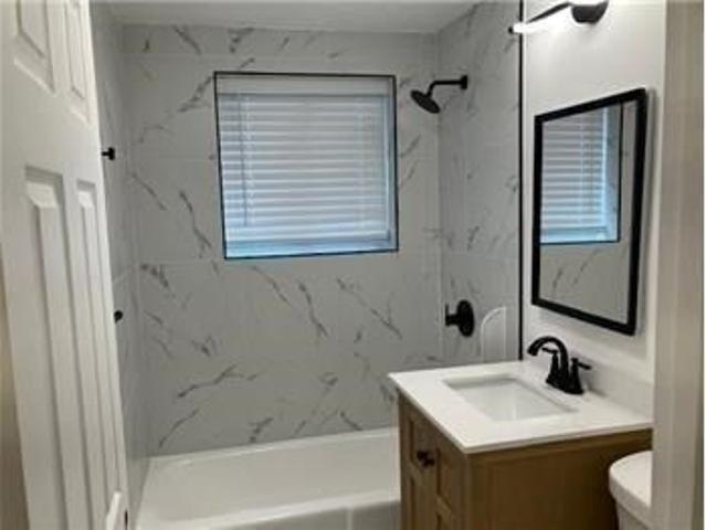 346 Lincoln St Unit 6, Waltham, US, MA