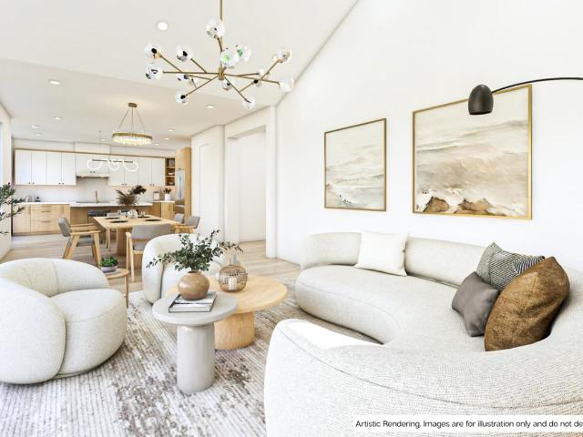 346 Morse Ave, Unit 2, Sunnyvale, CA 94085 | MLS #ML82040
