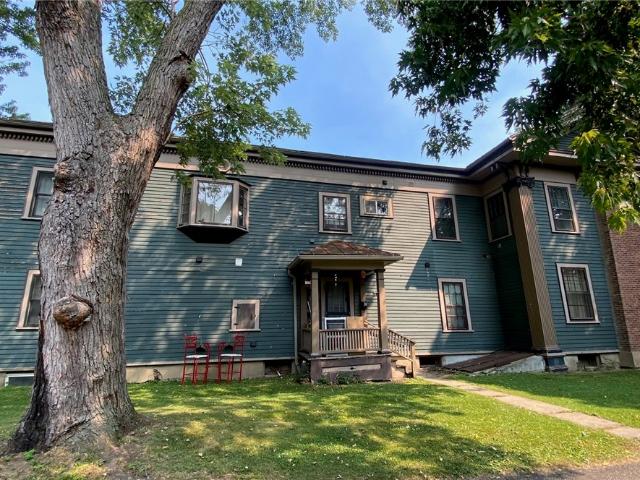 346 Main Street