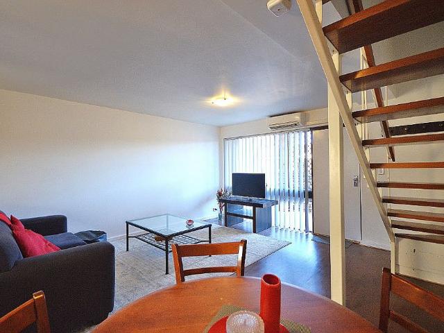 34/6 Manning Terrace, South Perth WA 6151