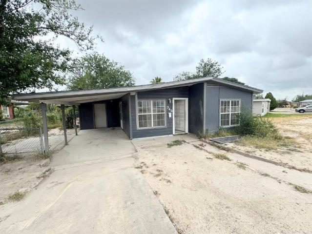 346 Marshall Smith Drive