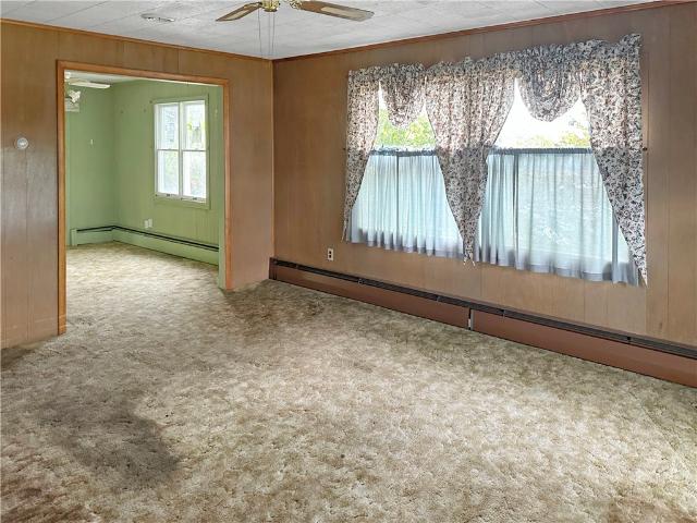 346 N Eighty Eight Rd