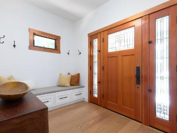 346 S 16th Street