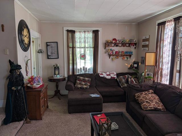 346 S 1st Street
