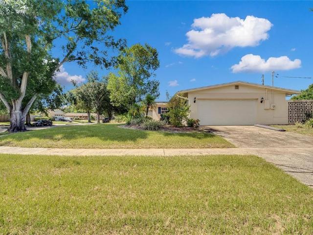 346 S Ranger Blvd, Winter Park, FL 32792 | MLS #S5134