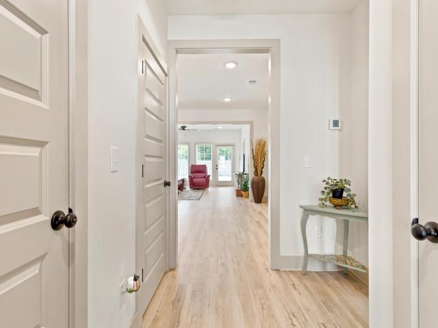 346 Shiloh Creek Drive