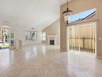 346 Summer Rain Dr, Windsor, CA 95492 | MLS #326037