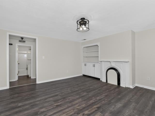 346 Payne Street
