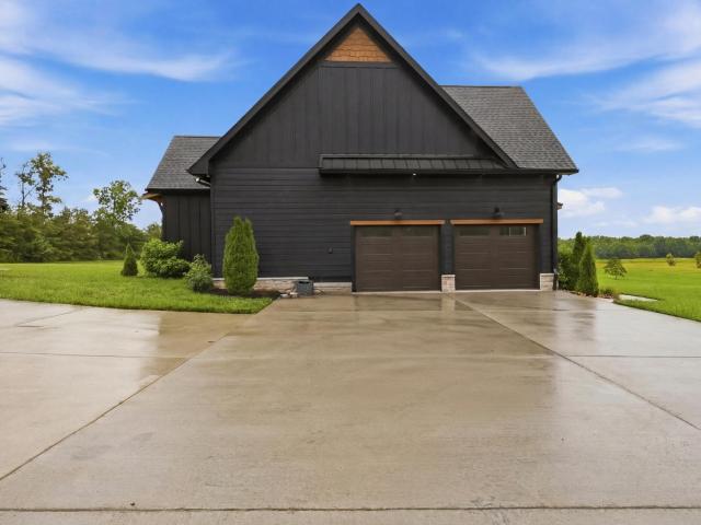 346 Palmer Rock Quarry Road