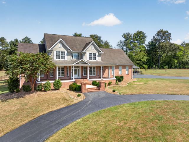 346 Parkway Rd