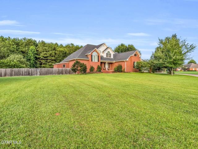 346 Pebble Creek