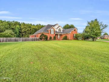 346 Pebble Creek