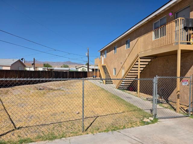 346 Rio Grande Ct 2 Bedroom Apartment for Rent at 346 Rio Grande Ct, Bullhead City, AZ 86442