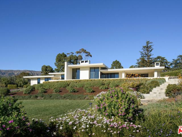 346 Woodley Road