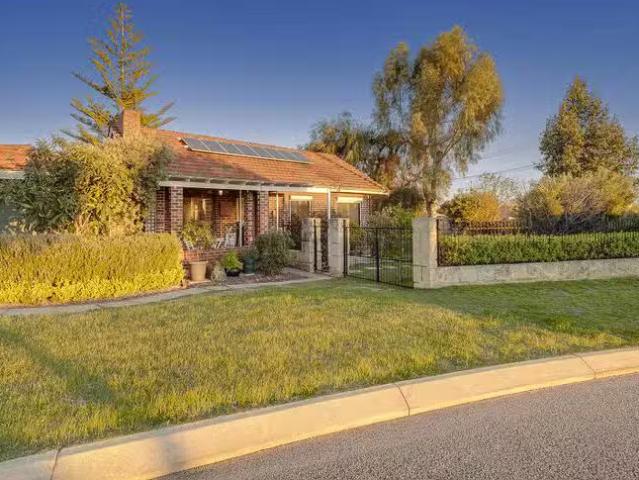 346 Wanneroo Road, Nollamara, WA 6061
