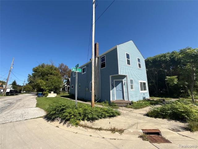346 Weiss Street
