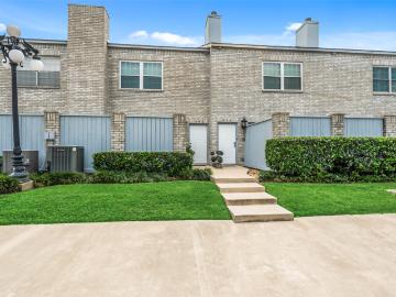 346 Wilcrest Drive 346