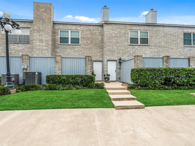 346 Wilcrest Drive 346