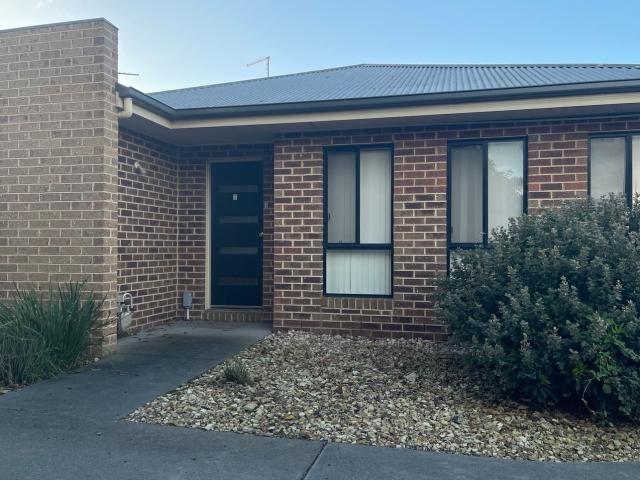 3/46 Torquay Road, Belmont, VIC 3216