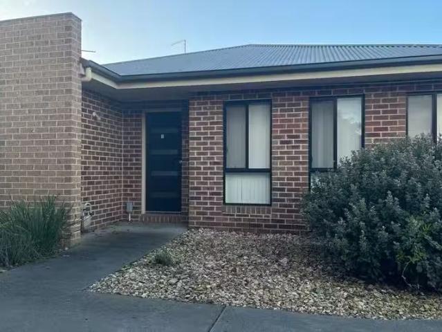 3/46 Torquay Road, Belmont, VIC 3216 Unit for Rent