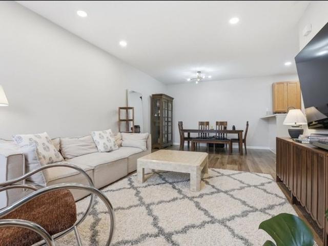 346 Tamarack Trl Unit 106, Farmington, MN 55024