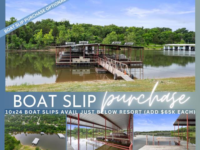 346 Terrace Crest Lane # 12