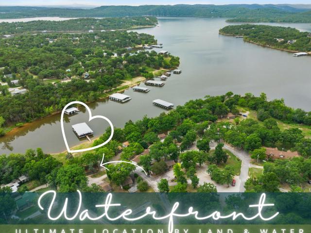 346 Terrace Crest Lane # 5