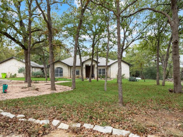 346 The Oaks Blvd