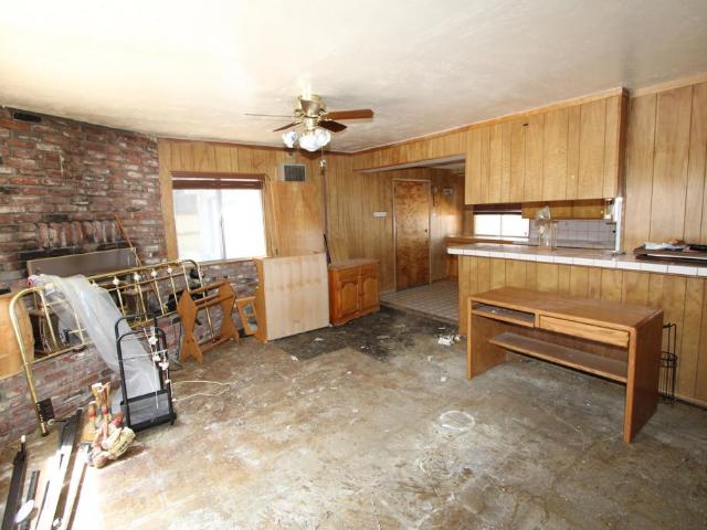 346 Victoria Lane