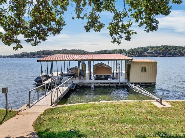 346 Vining Drive