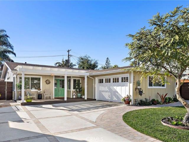 34745 Calle Fortuna, Dana Point, US, CA