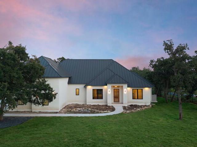 34748 Carries Creek Dr