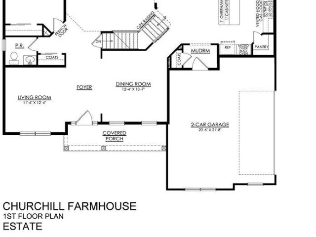 3461 Greenleaf St, Unit 13, Schnecksville, PA 18078 | MLS #755103
