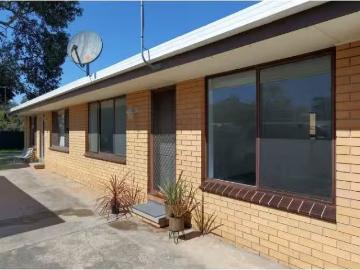 3/474 Griffith Road, LAVINGTON Apartment for rent Listed by R.