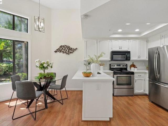 3474 Smoketree Commons Dr D
