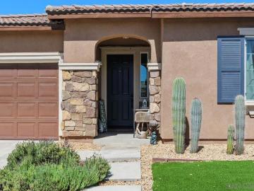 34751 Ribbon Grass Way