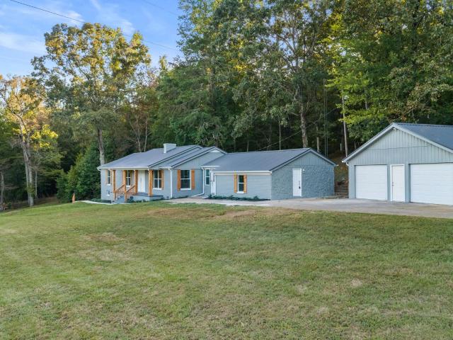 3475 Co Rd 87