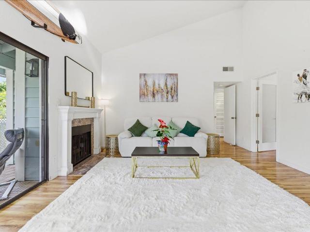 3475 Deerwood Terrace 304