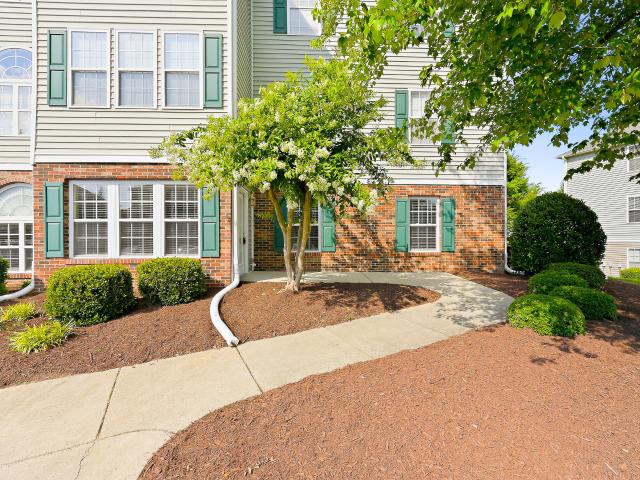 3475 Forestdale Drive 1d